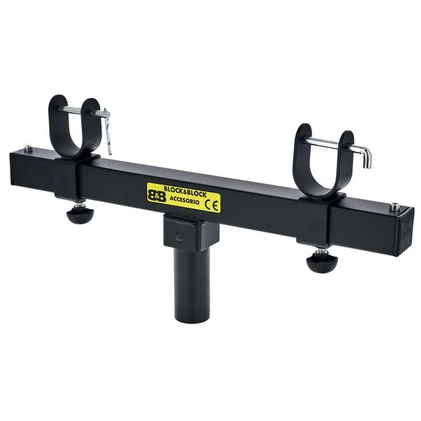 thomann-3639371