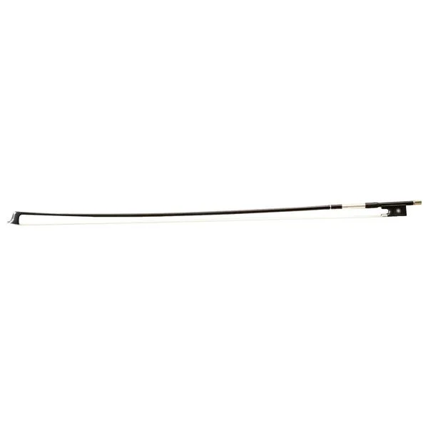thomann-3641219