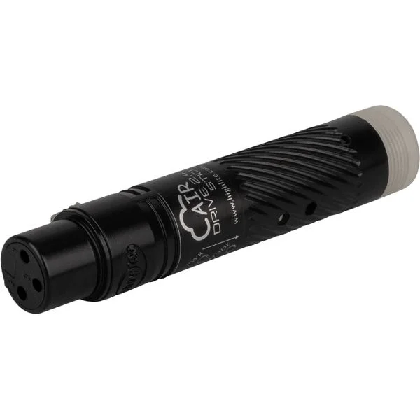 thomann-3644828