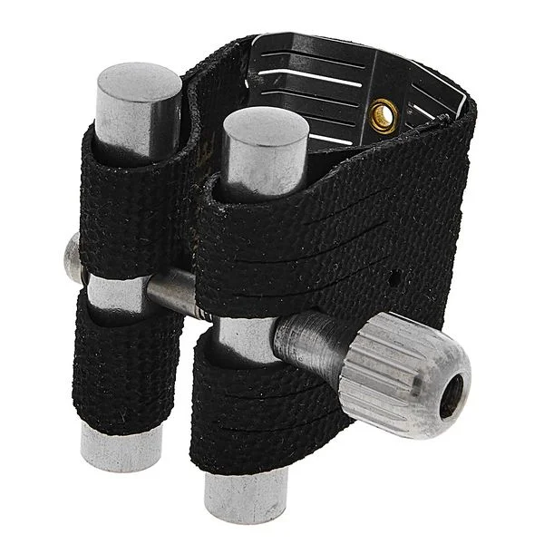 thomann-3649574