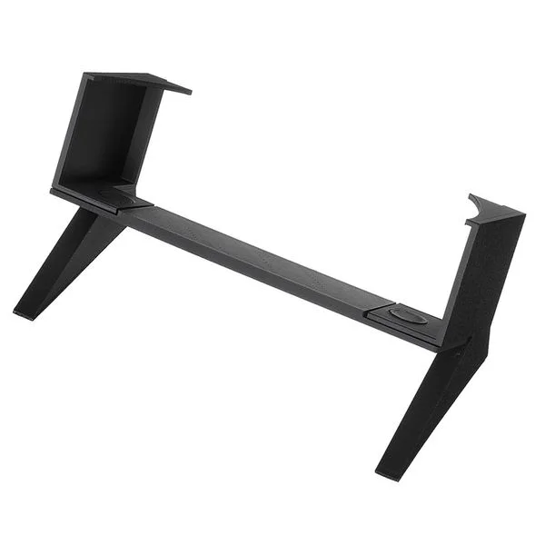 thomann-3649782