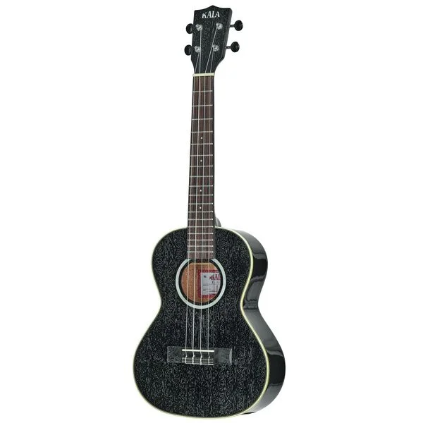 thomann-3650518