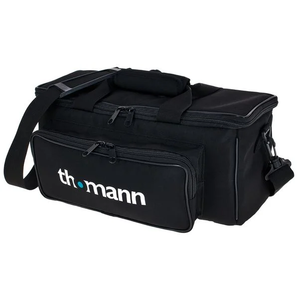 thomann-3653458