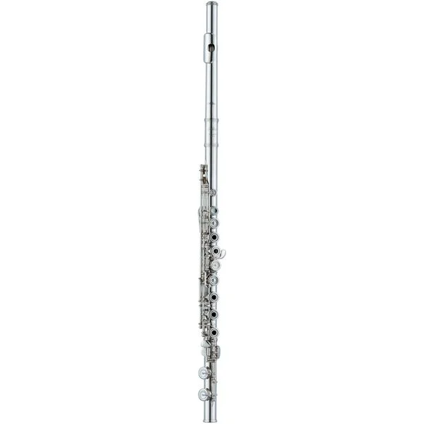 thomann-3661883