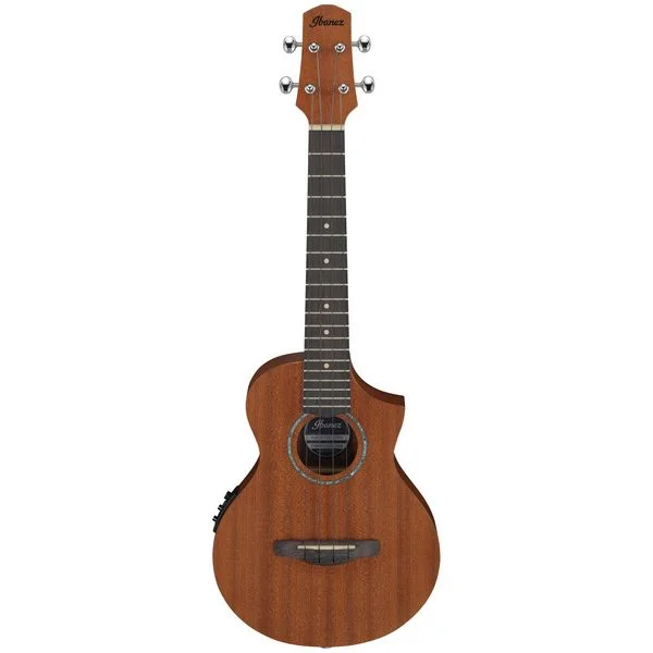 thomann-3667535