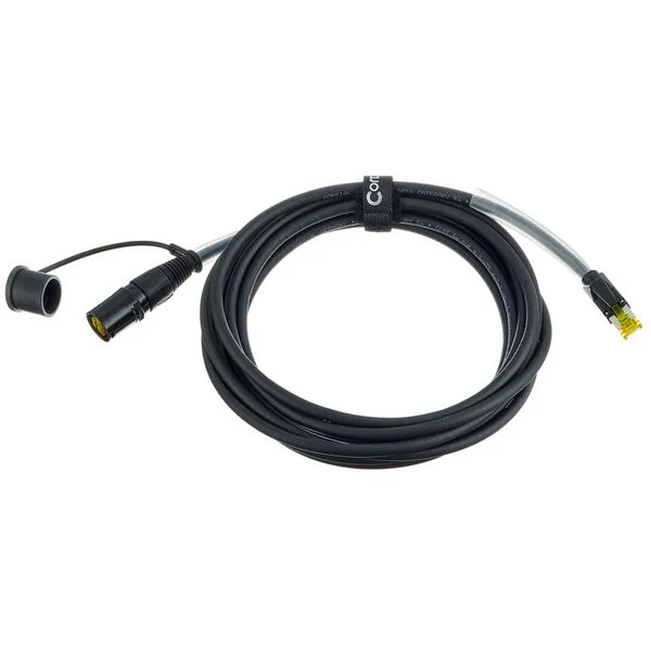 thomann-3669267