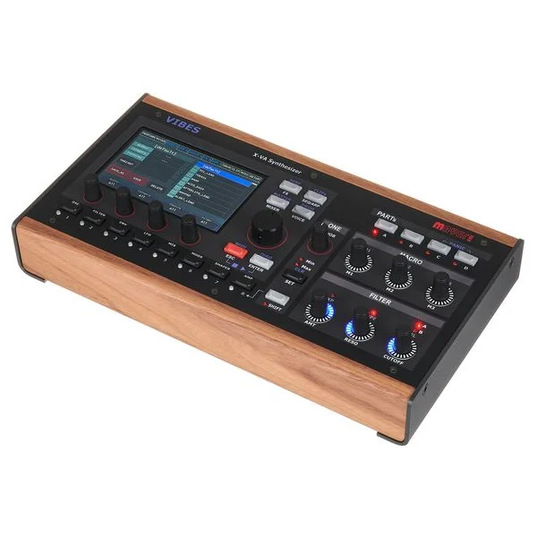 thomann-3670044