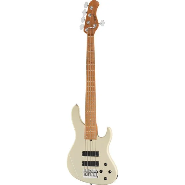 thomann-3672440