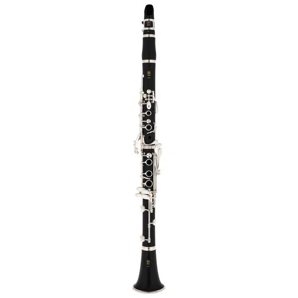 thomann-3674662