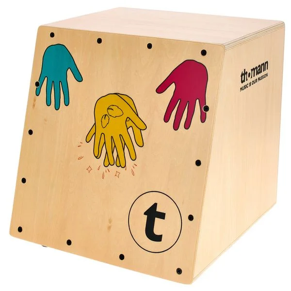 thomann-3676956