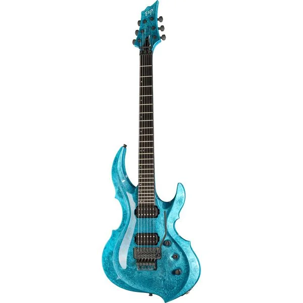 thomann-3677048