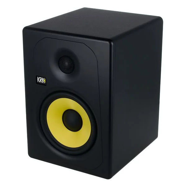 thomann-3677390