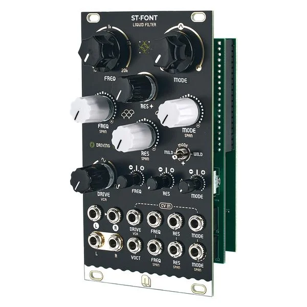 thomann-3678897