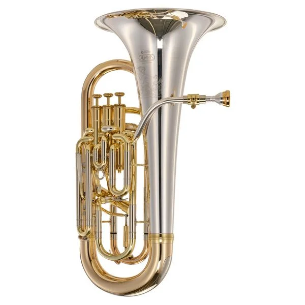 thomann-3679576