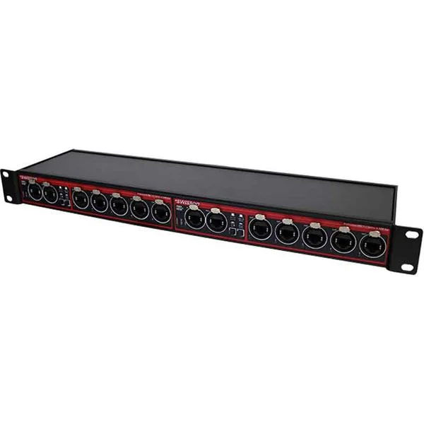 thomann-3680053