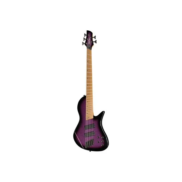thomann-3681049