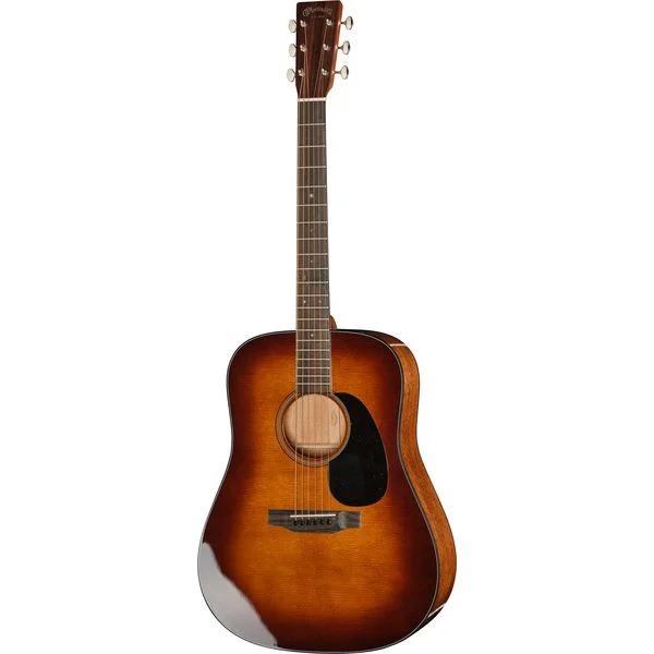 thomann-3683028