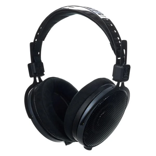 thomann-3683686