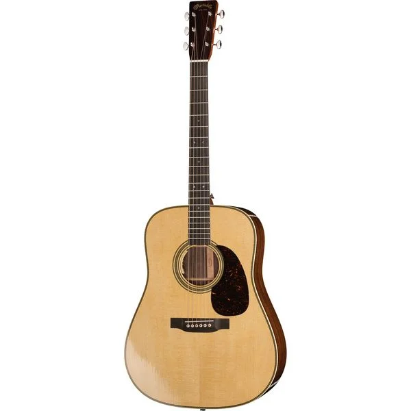 thomann-3683797