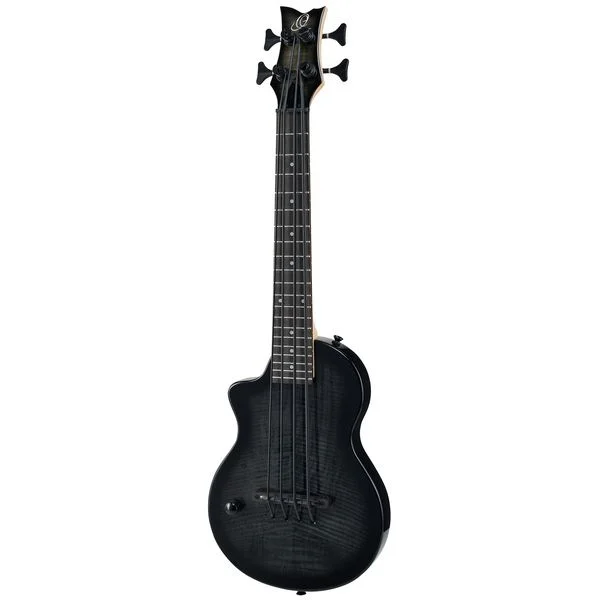 thomann-3685345