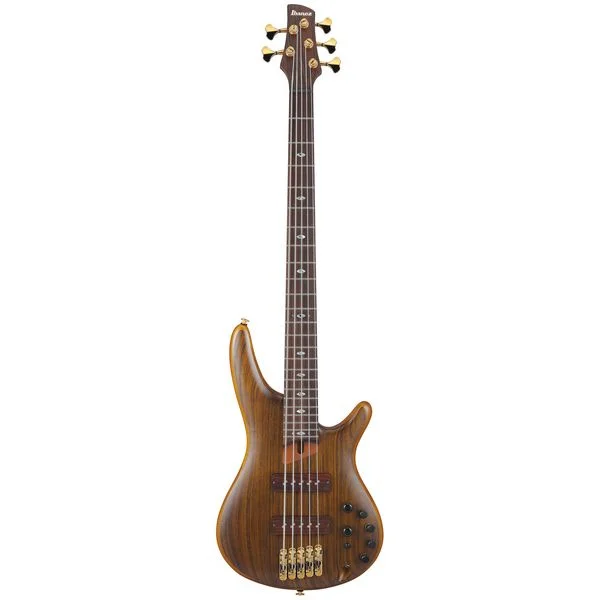 thomann-3685520