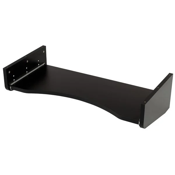 thomann-3686056