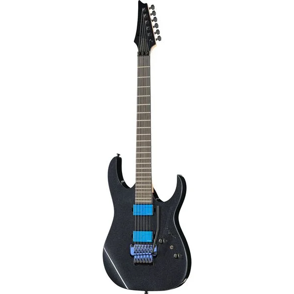 thomann-3686446