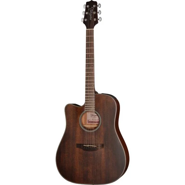 thomann-3689391