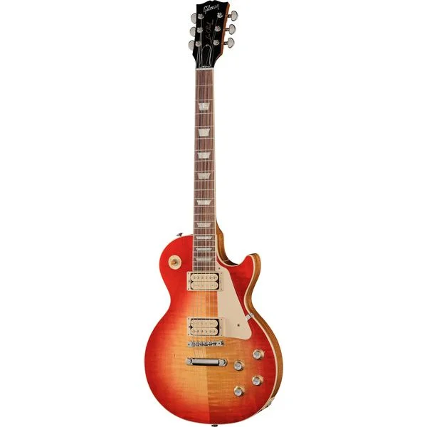 thomann-3689850