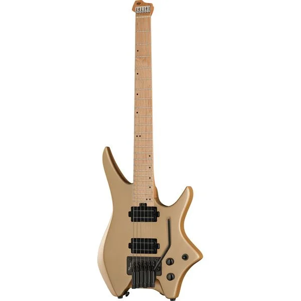 thomann-3690246