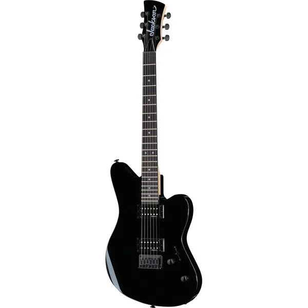 thomann-3691420
