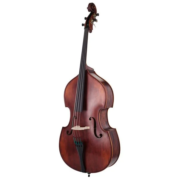 thomann-3694447