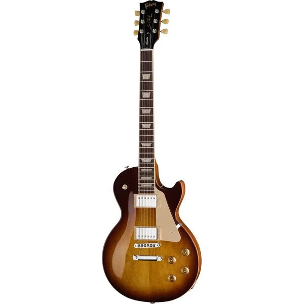 thomann-3694888
