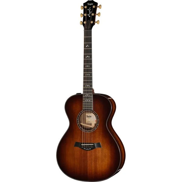 thomann-3695236
