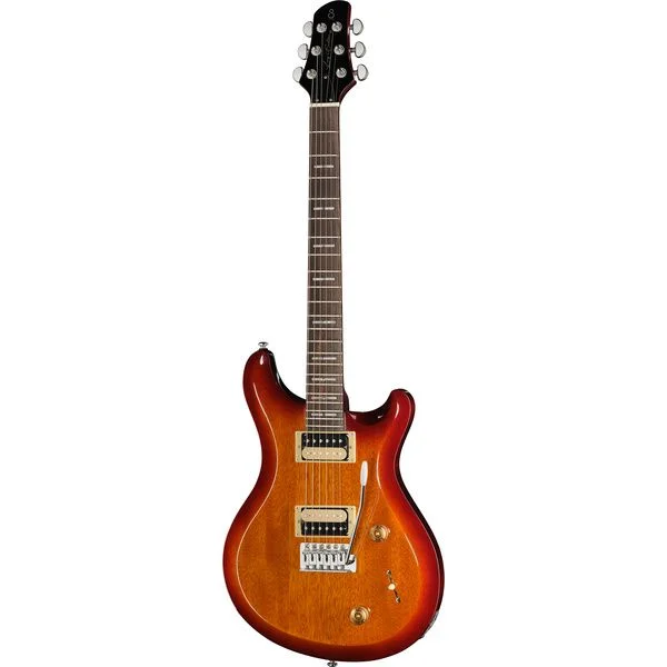 thomann-3696744