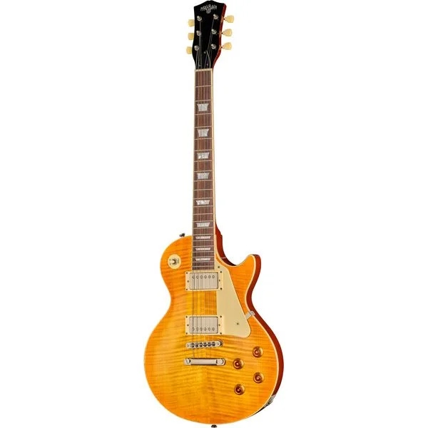 thomann-3696757