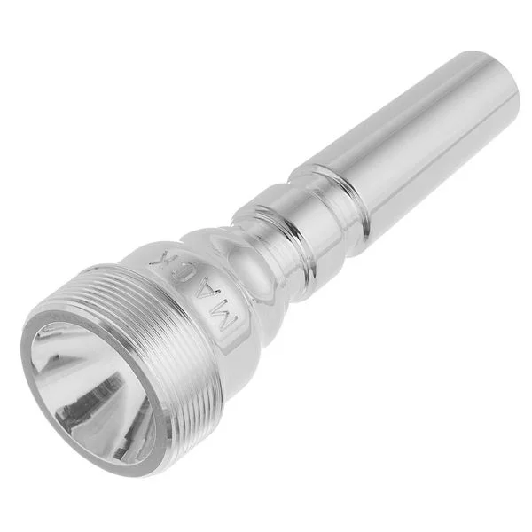 thomann-3697283