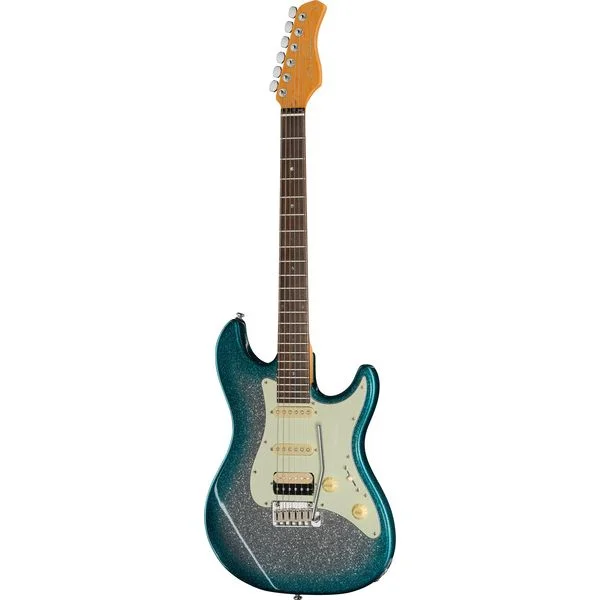 thomann-3697970
