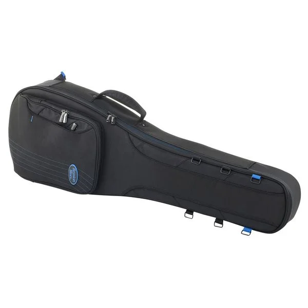 thomann-3699624