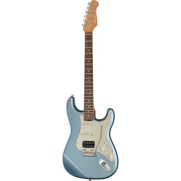 thomann-3700985