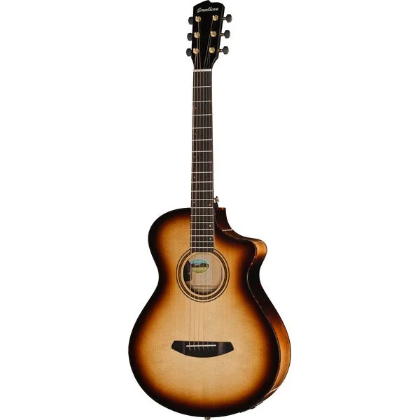 thomann-3701464