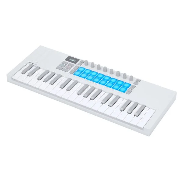 thomann-3702312