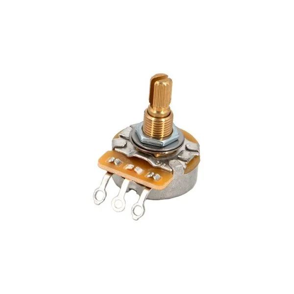 thomann-3702845