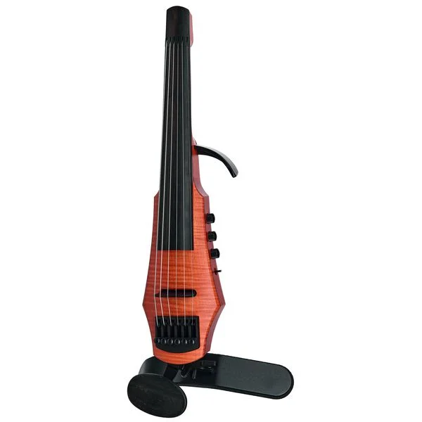 thomann-3703829