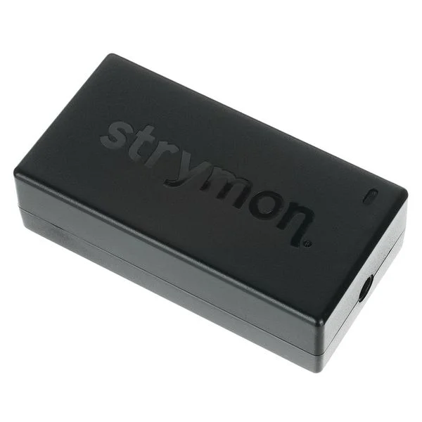 thomann-3705016
