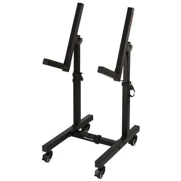 thomann-3706901