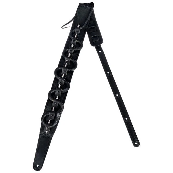 thomann-3708539