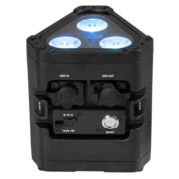 thomann-3708666