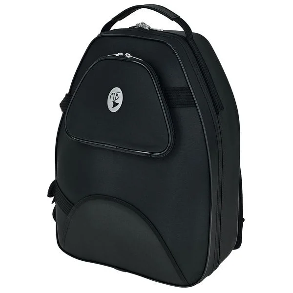 thomann-3709853