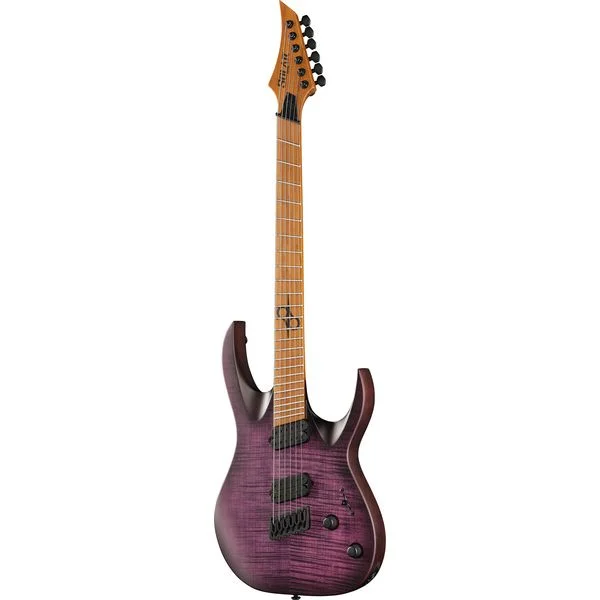 thomann-3712393